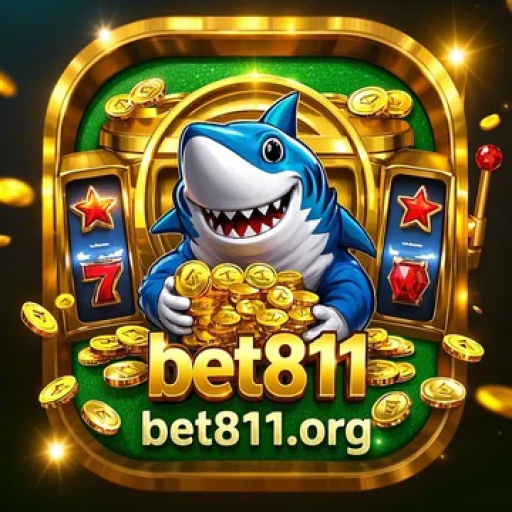 Explorando o Mundo do Blackjack no Bet811: Regras, Estratégias e Diversão
