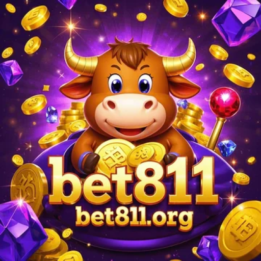 Explorando a Categoria 'Comunidade' no Bet811: Conectando Jogadores e Criando Laços