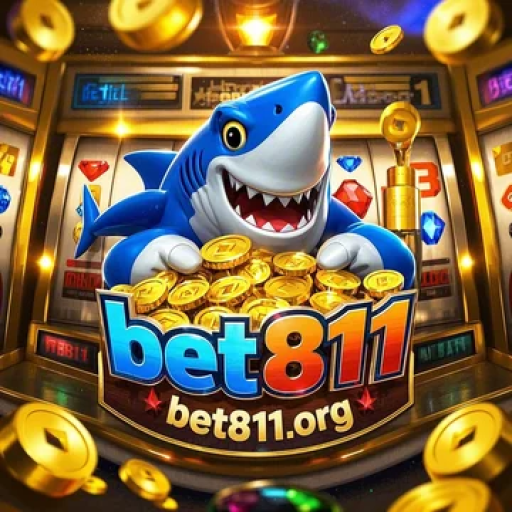 Explorando os Jogos Diários no Bet811: Diversão e Competição Todos os Dias