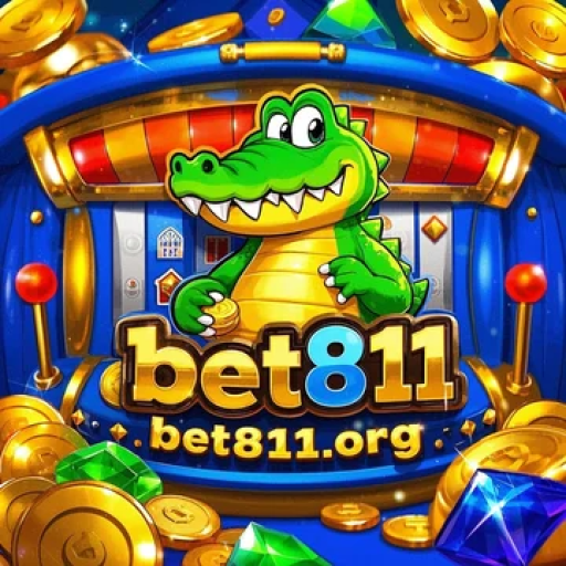 Apostas Ao Vivo: A Nova Era das Apostas Esportivas no Bet811
