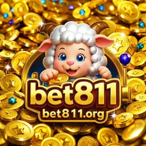 bet811