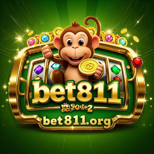 A Importância da Privacidade nos Jogos Online: Protegendo Seus Dados no Bet811