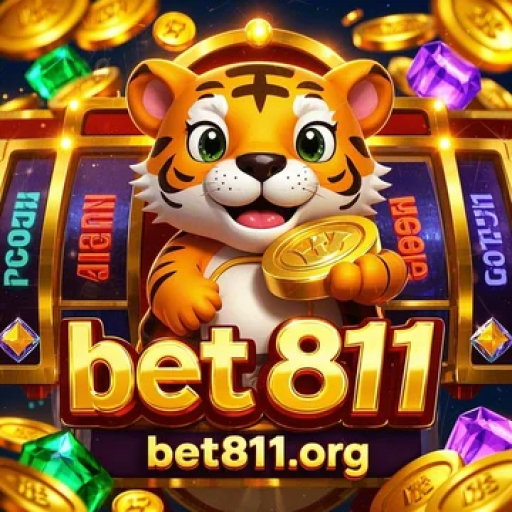Entendendo a Categoria 'Registro' no Bet811: Implicações e Oportunidades nos Jogos Online