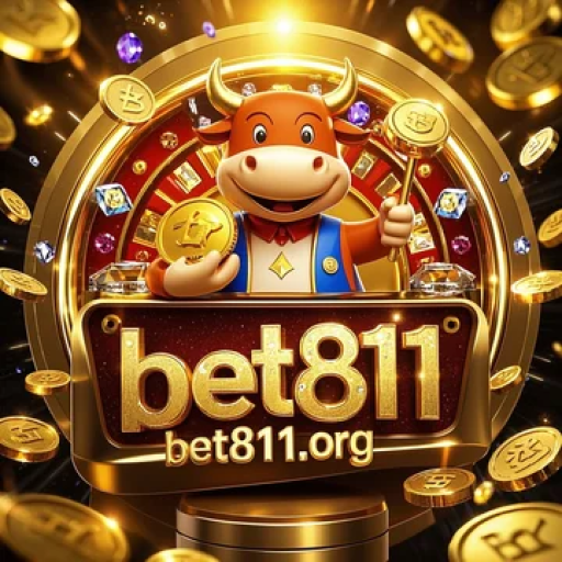 Apostas Esportivas: Entretenimento e Estratégia com a bet811